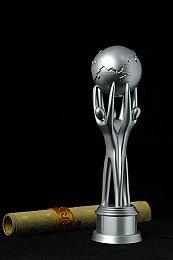 吉卜力动画风格新作《Europa》发布最新预告片